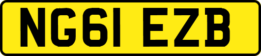 NG61EZB
