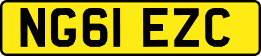 NG61EZC