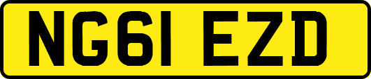 NG61EZD