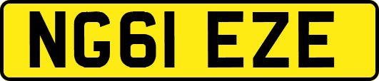 NG61EZE