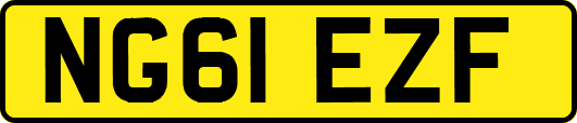 NG61EZF