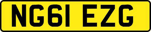 NG61EZG