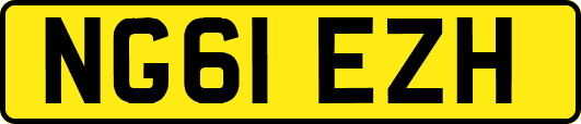 NG61EZH