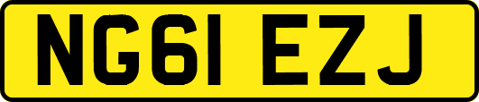 NG61EZJ