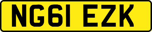 NG61EZK