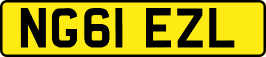 NG61EZL