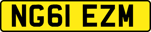 NG61EZM
