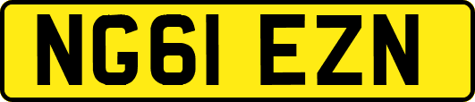NG61EZN
