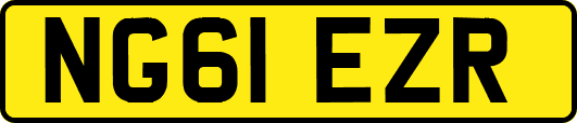 NG61EZR