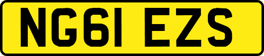 NG61EZS