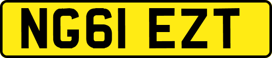 NG61EZT