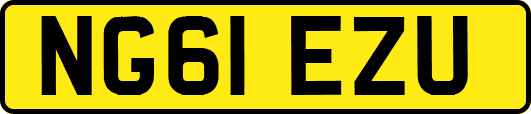 NG61EZU