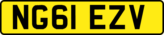 NG61EZV