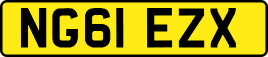NG61EZX