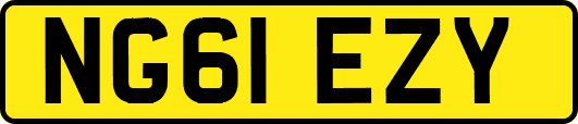 NG61EZY