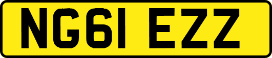 NG61EZZ