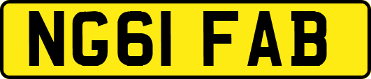 NG61FAB
