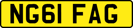 NG61FAG