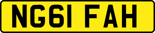NG61FAH