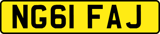 NG61FAJ