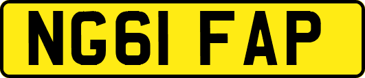 NG61FAP