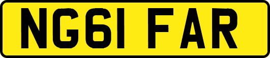 NG61FAR