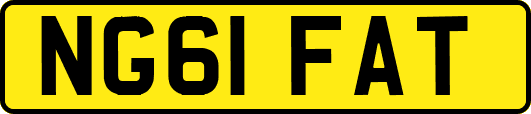 NG61FAT