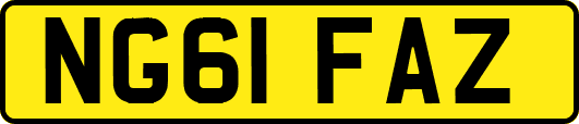 NG61FAZ