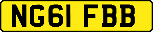 NG61FBB