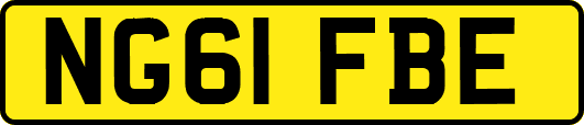 NG61FBE