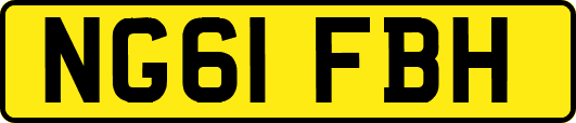 NG61FBH