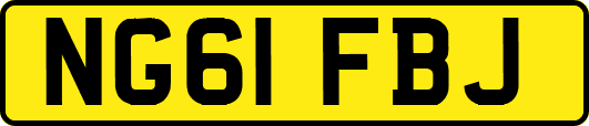 NG61FBJ