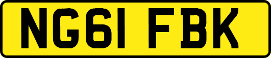 NG61FBK