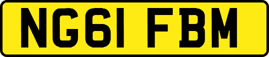 NG61FBM