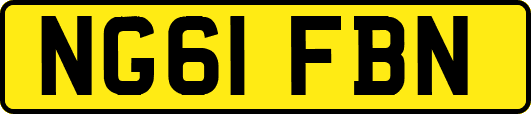 NG61FBN