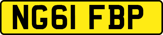 NG61FBP