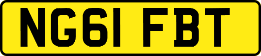 NG61FBT