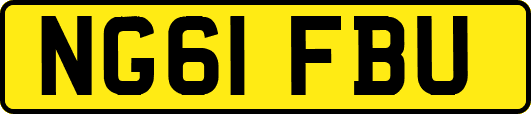 NG61FBU