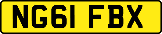 NG61FBX