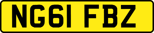 NG61FBZ