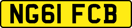 NG61FCB
