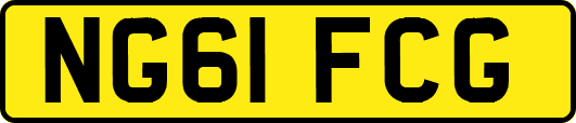 NG61FCG