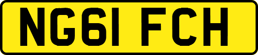 NG61FCH