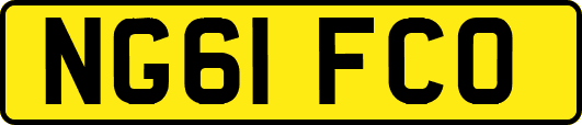 NG61FCO