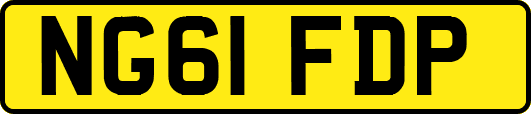 NG61FDP