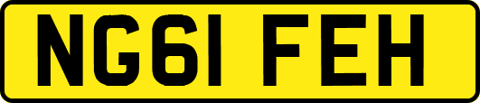 NG61FEH