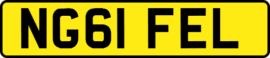NG61FEL