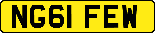 NG61FEW