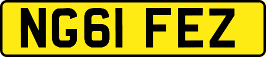 NG61FEZ