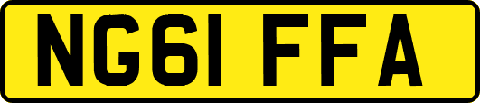 NG61FFA